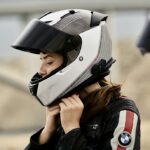 BMW Motorrad Rider Equipment Ride & Style 2020