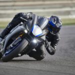Be the first to get the 2020 YZF-R1M