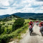 Ducati Riding Experience: enrolment open for the 2020 courses