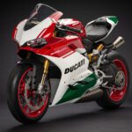 Ducati UK launch certified pre-owned scheme