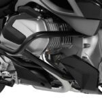 Engine Protection Bars For BMW R 1250 RT