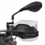 Handy Guard For BMW R 1250 GS