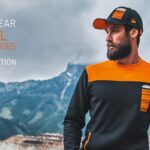 KTM Powerwear Casual & Accessories 2020