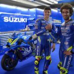 Learn to ride with the stars at Silverstone MotoGP