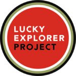 MV Agusta Launches The Lucky Explorer Project