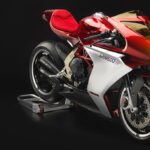 Mv Agusta’s Superveloce 800 Concept To Go Into Production