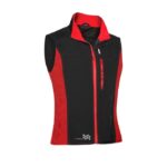 New Keis Ladies Heated Bodywarmer