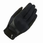 New Piaggio Summer Gloves