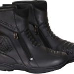 Duchinni Europa WP Boots