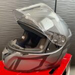 Nitro N540 Podium Helmet