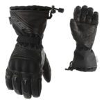 RST Pathfinder Waterproof Glove