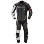 Spidi Track Wind Pro Suit