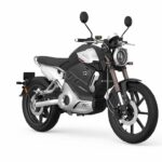 Super Soco Brings All-New 2020 Range To Motorcycle Live