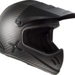 Xtra Stylish Xtra Light New LS2 Helmet