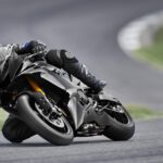 Yamaha introduce R6 RACE and R6 GYTR for 2022