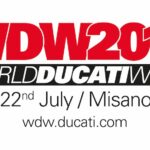 Ducati announces the dates of World Ducati Week 2018