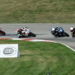 R&G Set to Return as a Supporting Partner to Motoamerica