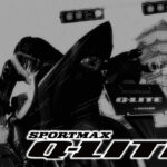Dunlop Sportmax Q-Lite: Sports touring performance for lightweight bikes