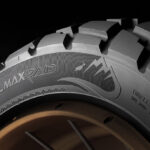 Dunlop expands trail tyre offering with Trailmax Raid