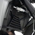 Protect Your Machine Like Never Before With All-New R&G Pro Radiator Guard