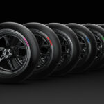 Pirelli’s 2023 motorcycle racing season is underway in the name of technological innovation