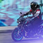 Alpinestars 2023 Motorcycling Collection: Engineered For Riding Enjoyment