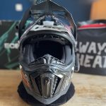 Ls2 Explorer Plus Helmet Review