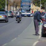 IAM RoadSmart partners with industry giants in campaign to reduce motorcycle deaths