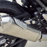 Triumph Speed 400 Details 12