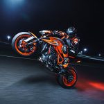 Massive Summer Savings Available With New KTM Power Deals