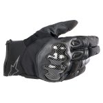 Alpinestars – SMX-1 Drystar Gloves