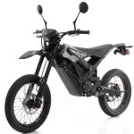 Exciting Updates to Apollo’s RFN Electric Bike Range