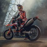 Powerslide Into Autumn With Revised KTM Power Deals