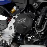 R&G Unveils Ultimate, Stylish New Pro Engine Case Covers