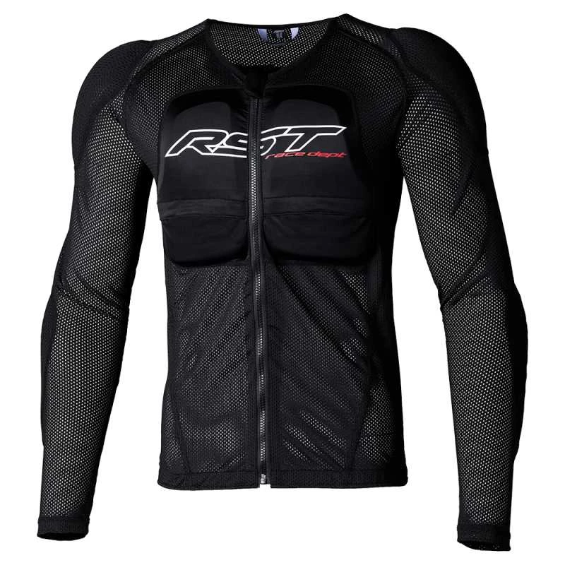 RST – Airbag Armour Shirt
