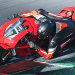 Dainese Introduces Its 2024 D-AIR® Racing Suits