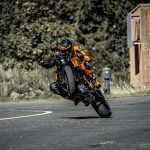 Introducing The KTM 1390 Super Duke R – The Beast, Reborn