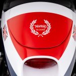 Norton Motorcycles unveils 125th anniversary Limited Edition motorcycle collection