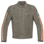 Bmw Motorrad Presents The New Bmw Motorrad Clothing Collection 2024