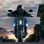 £750 off and 4.9% APR available on Suzuki Hayabusa, GSX-S1000, and GSX-S1000GT