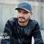 Alpinestars Unveils Spring 2024 Sportswear Collection