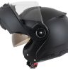 MTR launch versatile K-15 Evo Flip-Up helmet in the UK