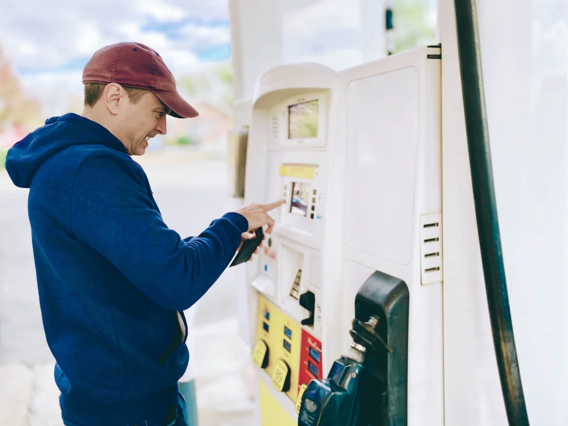 Petrol and diesel prices could drop to their lowest in three-and-a-half years