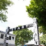 Royal Enfield’s ‘Custom World’ returns to Goodwood Festival of Speed with 4 legendary builds and an exclusive new build launch!