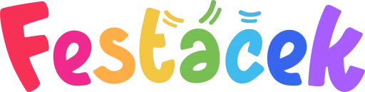 Registrace
