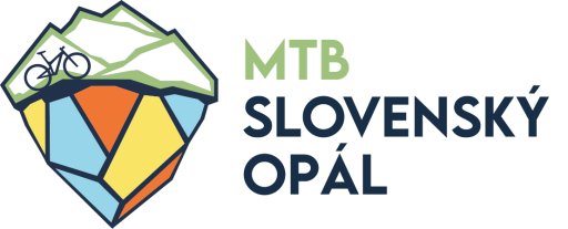 MTB SLOVENSKÝ OPÁL Kokošovce