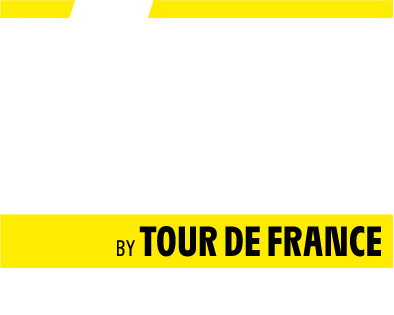 L´ETAPE Praha Strahov