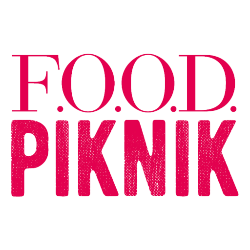 F.O.O.D PIKNIK