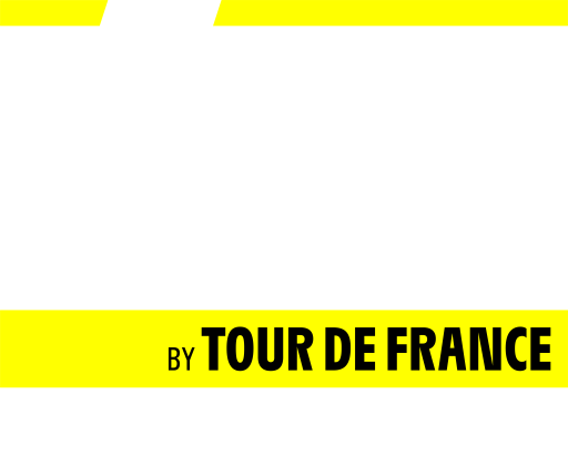 L´ETAPE Prachatice