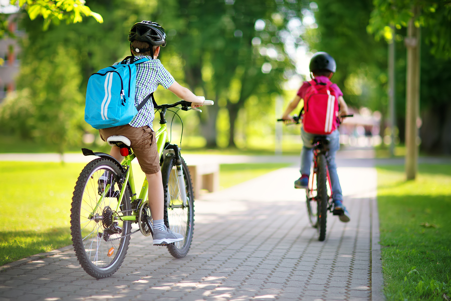 c První pomoc (nejen) pro cyklisty